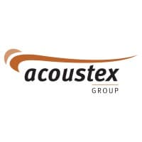 Acoustex (Pty) Ltd