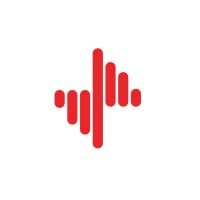 Acoustic Panels Canada