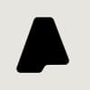The Acoustics Company