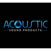 Acoustic Sound Products