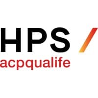 acpqualife