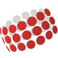 ACP Solutions