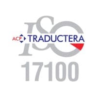 ACP Traductera