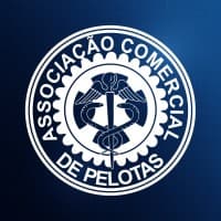 Associação Comercial de Pelotas