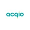 Acqio
