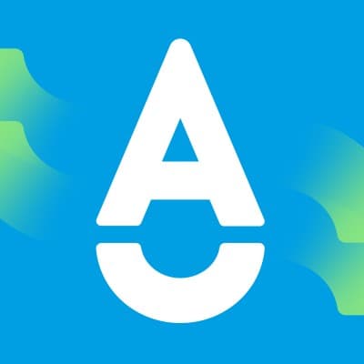 Acquabios