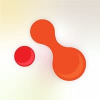 Acquaint Softtech Private Limited