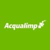 Acqualimp