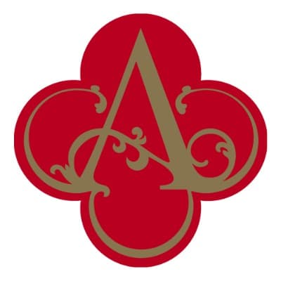 acqualina resort and spa on the beach