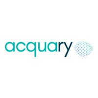 Acquary