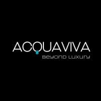 Acquaviva India Pvt Ltd