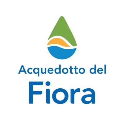 Acquedotto del Fiora SpA