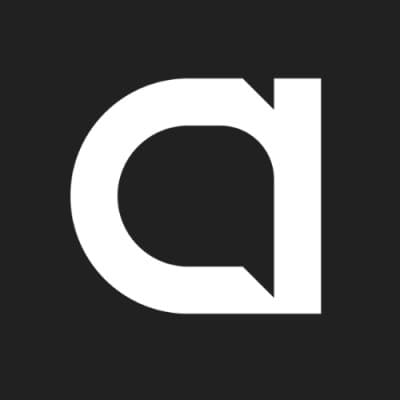 Acquinox Capital