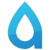ACQUIPURE