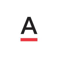 acquire technology solutions