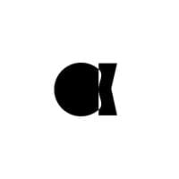 AcquireAI