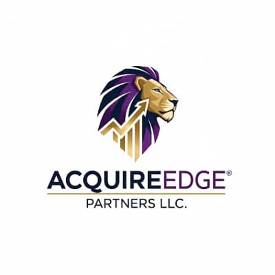 AcquireEdge Partners LLC