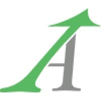 acquirent
