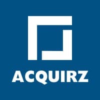Acquirz