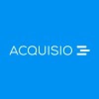 Acquisio