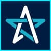Acquisition.mobi | App Marketing & CGI Production Agency