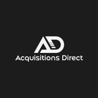 Acquisitions Direct