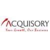 Acquisory