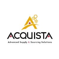 Acquista, Inc.