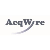 AcqWire