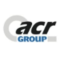 acr group