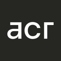 acr grupo