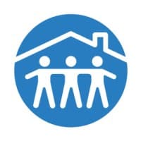 acr homes