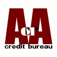ACRA Credit Reporting