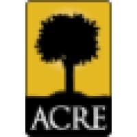 acre investment company, llc
