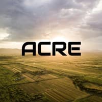 ACRE GROUP