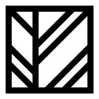 Acreage Holdings