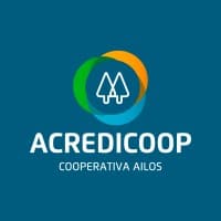 Acredicoop – Cooperativa Ailos