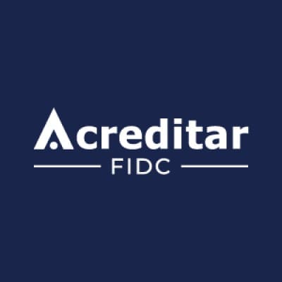 Acreditar FIDC