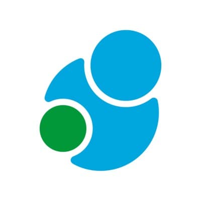 Associação Acreditar