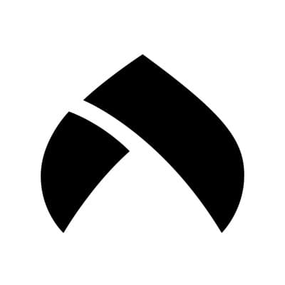 acrelec