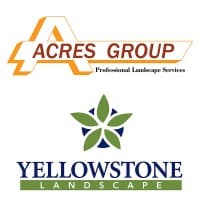 acres group