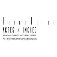 Acres N Inches