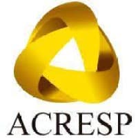 ACRESP
