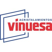 ACRISTALAMIENTOS VINUESA - Grupo Vinuesa