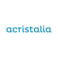 Acristalia España