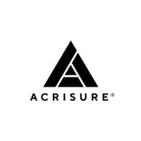 acrisure