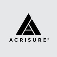 Acrisure Brazil