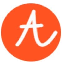 Acrivision Technologies