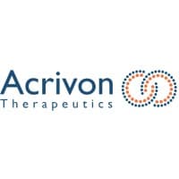 Acrivon Therapeutics, Inc.
