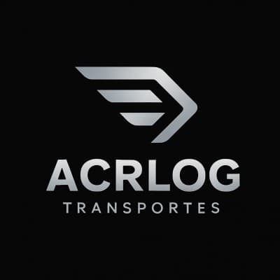Acrlog Transportes